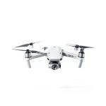 DJI Mini 4 Pro Drone