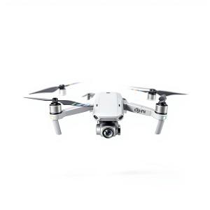 DJI Mini 4 Pro Drone