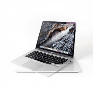 MacBook Pro 14" M3 Pro