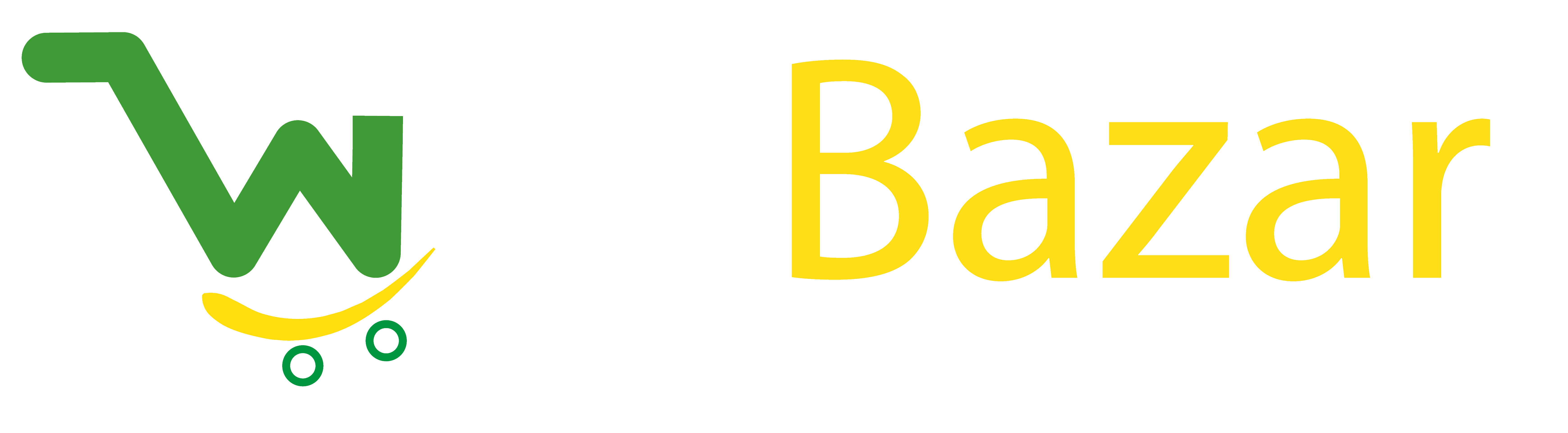 webBazar - Mozambican Marketplace | Electronics, Fashion and Beauty